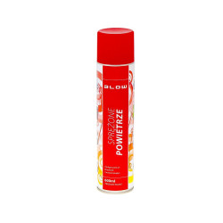 Spray aer comprimat 600ml BLOW Spray aer comprimat 600ml BLOW