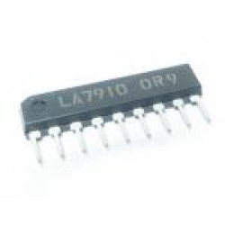 LA7910-SAN