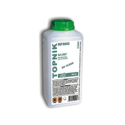Solutie SMD flux 1000ml