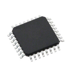 ATMEGA328P-AU ATMEGA328P-AU