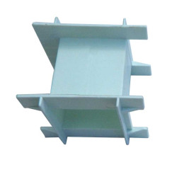 Carcasa miez ferita EE70 Carcasa miez ferita EE70