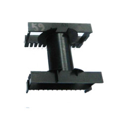 Carcasa miez ferita ETD59 Carcasa miez ferita ETD59