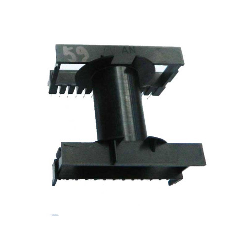 Carcasa miez ferita ETD59