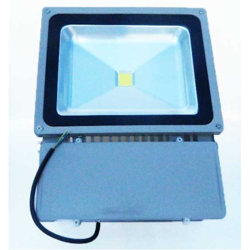 Proiector leduri 70W