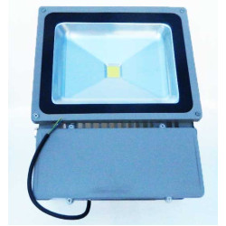 Proiector leduri 100W Proiector leduri 100W