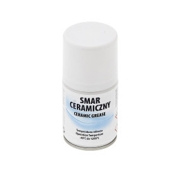 Spray vaselina ceramica 100ml Spray vaselina ceramica 100ml