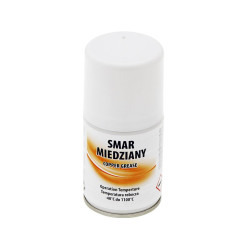 Spray vaselina pe baza de cupru 100ml Spray vaselina pe baza de cupru 100ml