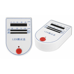 Tester leduri Tester leduri