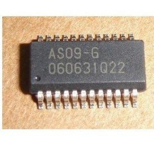 AS09-G