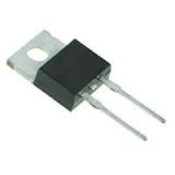 MUR1560G