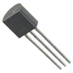 LM335Z-MBR