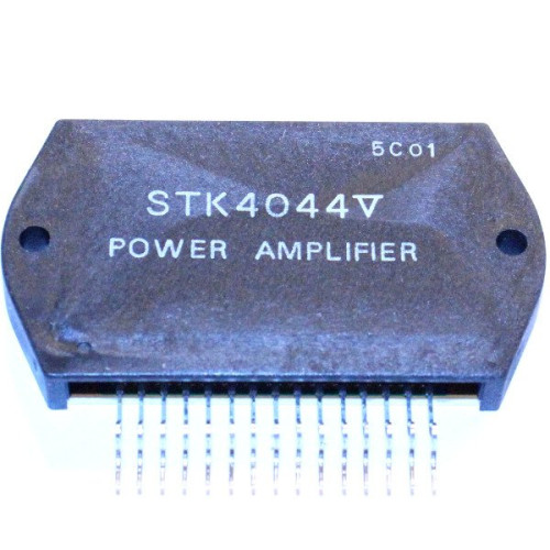 STK4044V