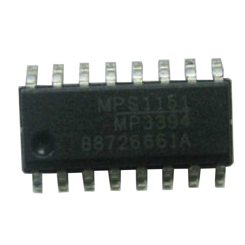MP3394