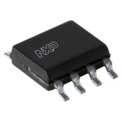 MDS9651