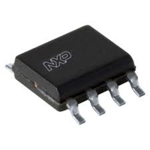 MDS9651