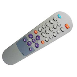 Telecomanda Elite, Goldy, Ivory, Daega 54D5 Telecomanda Elite, Goldy, Ivory, Daega 54D5