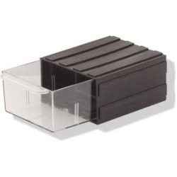Sertar modular depozitare 105x120x60mm Sertar modular depozitare 105x120x60mm