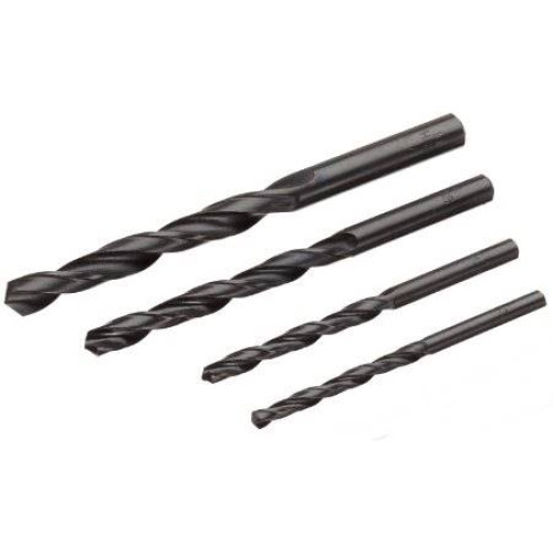Burghiu metal de 6mm