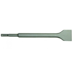 Dalta SDS PLUS de (14mmX20mmX250mm) Dalta SDS PLUS de (14mmX20mmX250mm)
