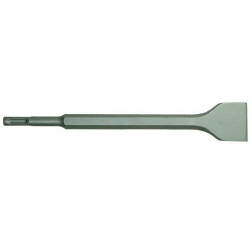 Dalta SDS PLUS de (14mmX20mmX250mm)