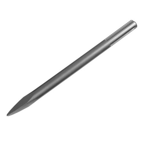 Spit SDS de (14mmX20mmX250mm)