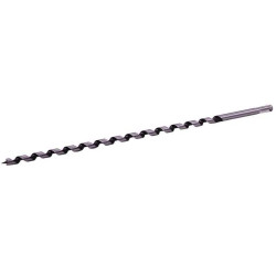 Burghiu lemn de (10mmX230mm) Burghiu lemn de (10mmX230mm)