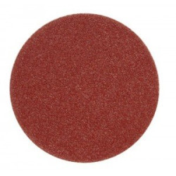 Suport cu scai pentru bormasina de 150MM Suport cu scai pentru bormasina de 150MM