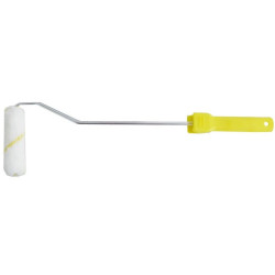 Trafalet vopsit calorifer blana Nr.4 plus rezerva Trafalet vopsit calorifer blana Nr.4 plus rezerva