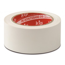Banda protectie din hartie de (50MMx30M) Banda protectie din hartie de (50MMx30M)