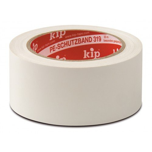 Banda protectie din hartie de (50MMx30M) Banda protectie din hartie de (50MMx30M)