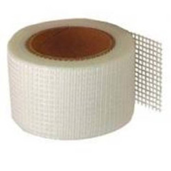 Banda pentru imbinare rigips de (50MMx20M) Banda pentru imbinare rigips de (50MMx20M)