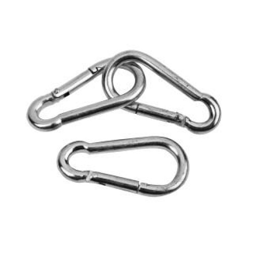 Carabina cu clips Nr.5