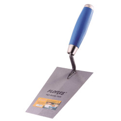 Mistrie cu maner albastru de 160MM Mistrie cu maner albastru de 160MM