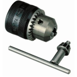 Mandrina cu filet de 13MM Mandrina cu filet de 13MM