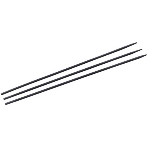 Pila rotunda pentru drujba de 3.8MM