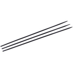 Pila rotunda pentru drujba de 4MM Pila rotunda pentru drujba de 4MM