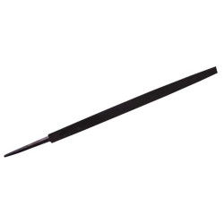 Pila triunghiulara de 8MM Pila triunghiulara de 8MM