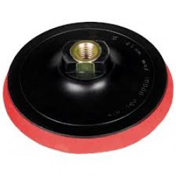 Suport pentru smirghel cu scai de 125MM Suport pentru smirghel cu scai de 125MM