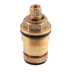 Cap obertain lung de 1/2 Cap obertain lung de 1/2