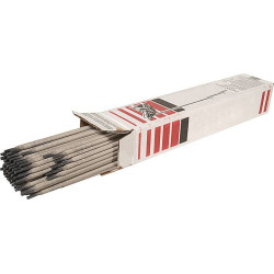 Electrozi de 2.5mm(2.5Kg) Electrozi de 2.5mm(2.5Kg)