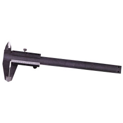 Subler L150 Subler L150