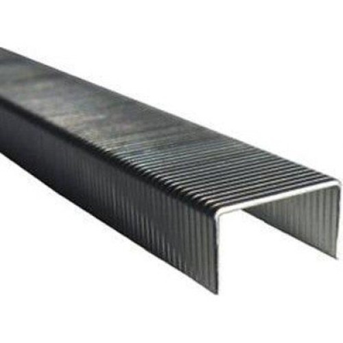 Capse tapiterie de 8MM-1000pcs./set