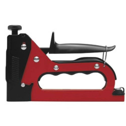Capsator tapiterie de la (4MM-14MM) Capsator tapiterie de la (4MM-14MM)