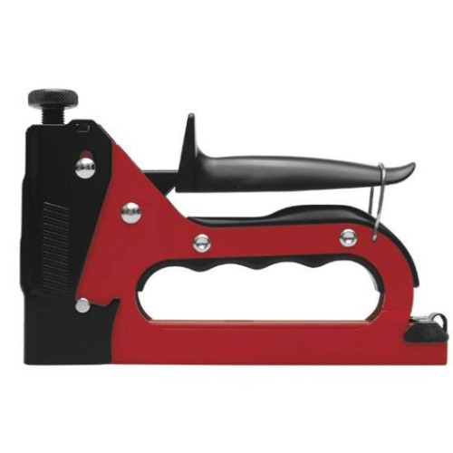 Capsator tapiterie de la (4MM-14MM)