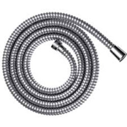 Furtun dus metalic de 2M Furtun dus metalic de 2M