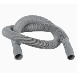 Furtun evacuare extensibil pentru masina spalat de 3M Furtun evacuare extensibil pentru masina spalat de 3M