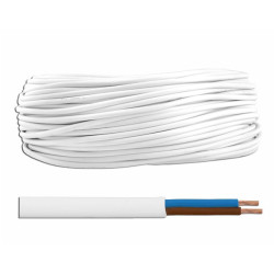 Cablu electric MYYM 3x2.5MM-100M/rola Cablu electric MYYM 3x2.5MM-100M/rola