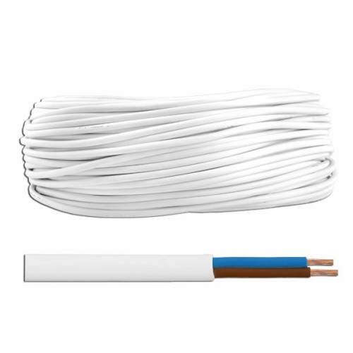 Cablu electric MYYM 3x2.5MM-100M/rola Cablu electric MYYM 3x2.5MM-100M/rola