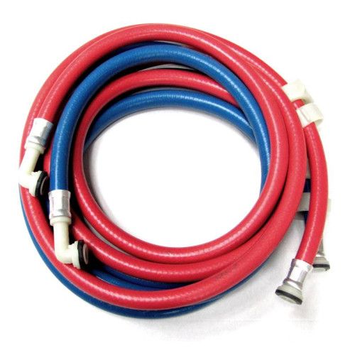 Furtun pentru alimentare masina spalat de 1.5M