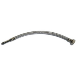 Racord apa pentru baterie de 1/2-40CM (Fi) Racord apa pentru baterie de 1/2-40CM (Fi)
